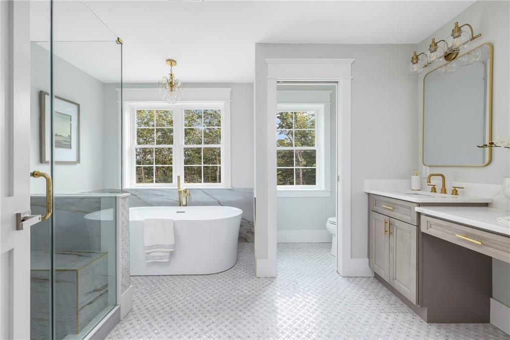 35 Beech Crest Road Property Photo 30