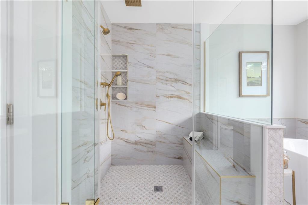 35 Beech Crest Road Property Photo 34