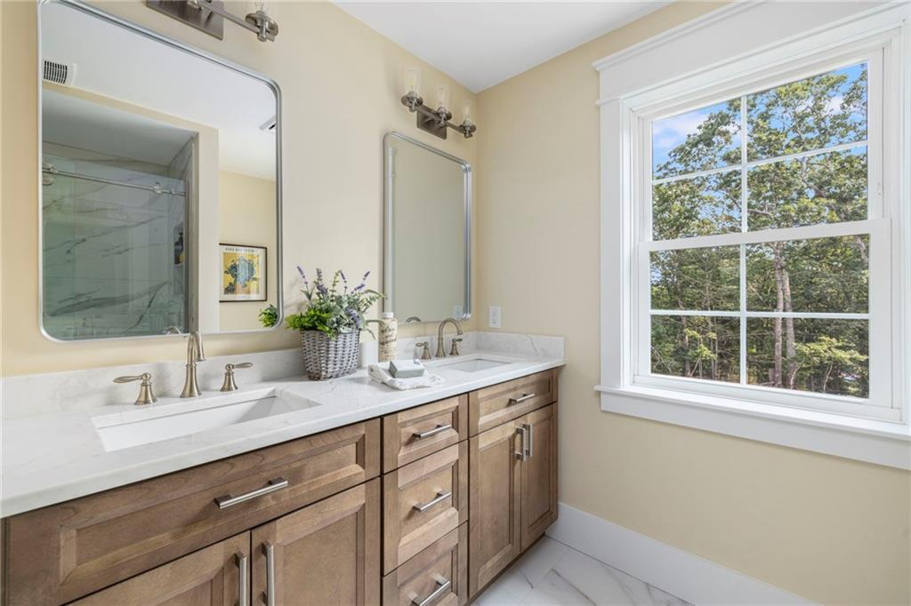 35 Beech Crest Road Property Photo 36