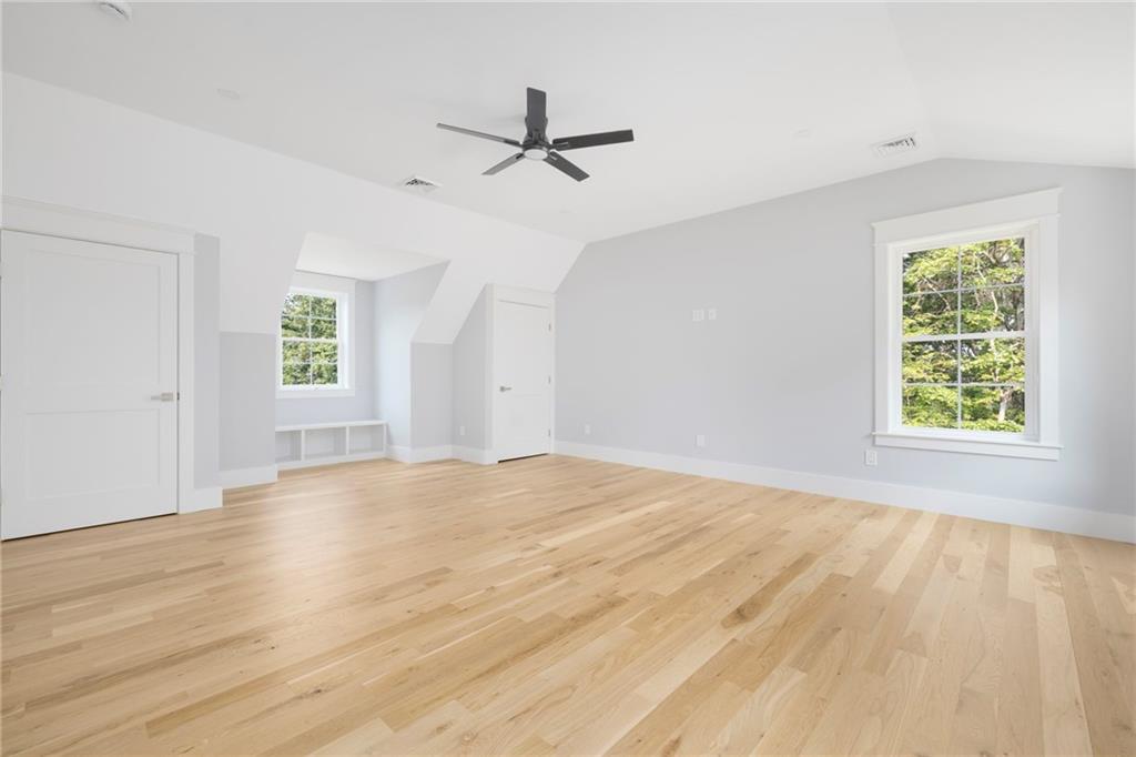 35 Beech Crest Road Property Photo 39