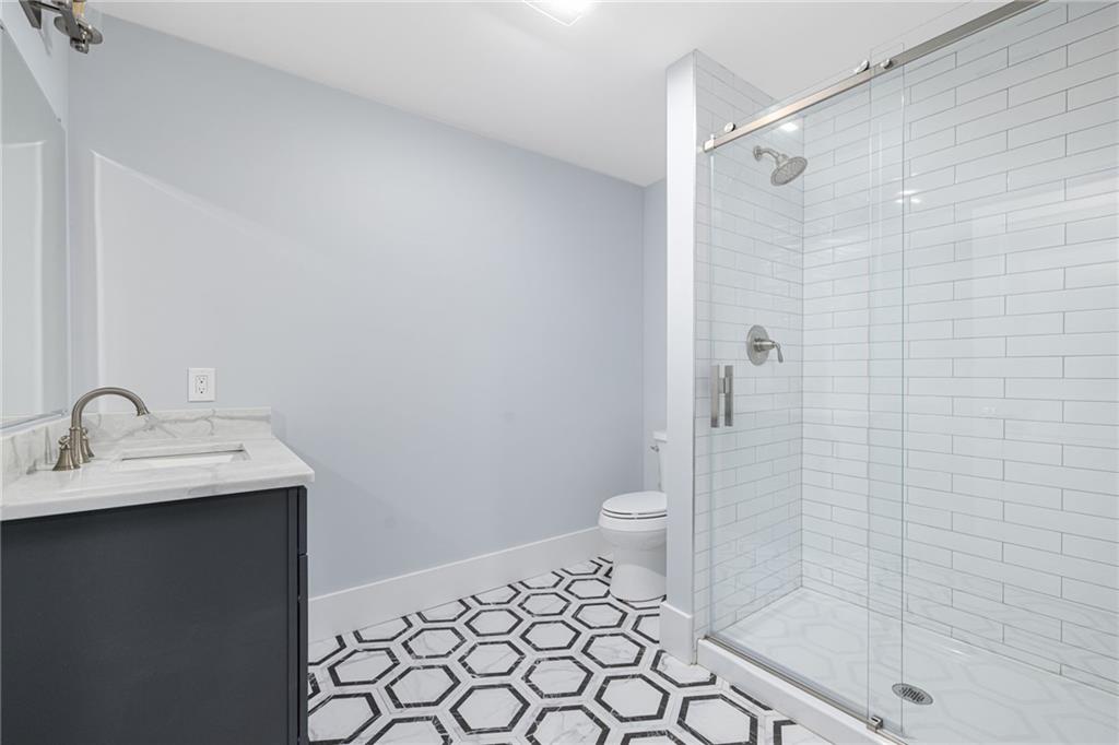 35 Beech Crest Road Property Photo 45