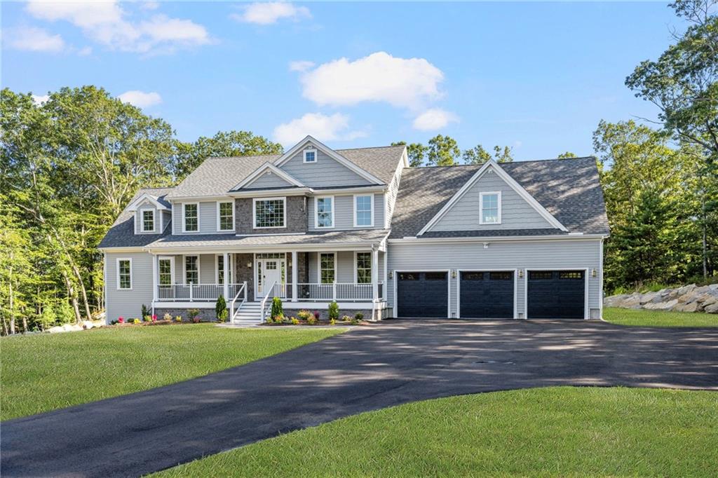 35 Beech Crest Road Property Photo 47