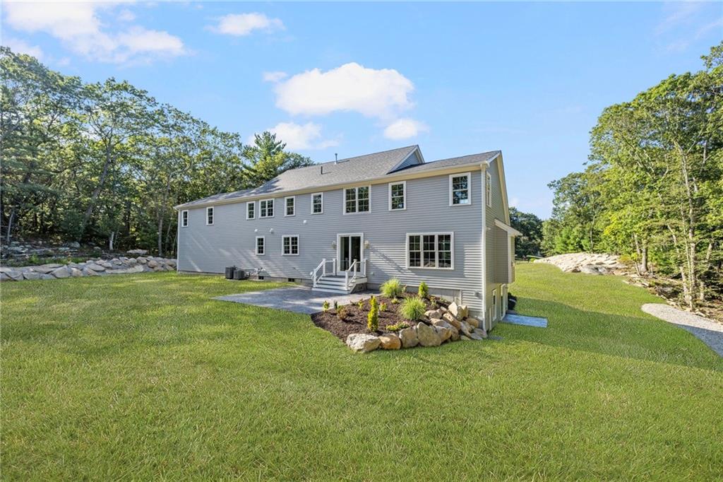 35 Beech Crest Road Property Photo 49