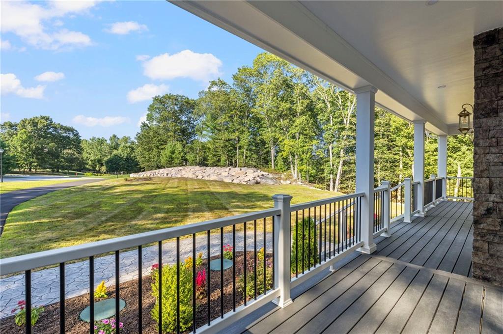 35 Beech Crest Road Property Photo 50