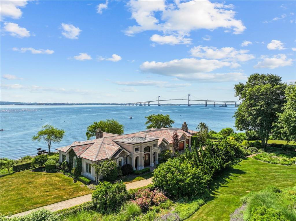 5 Decatur Avenue Property Photo 1