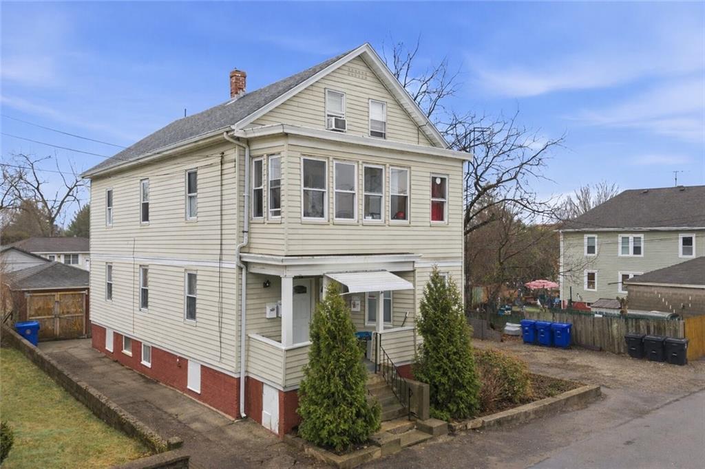 55 57 Lyman Avenue Property Photo 1