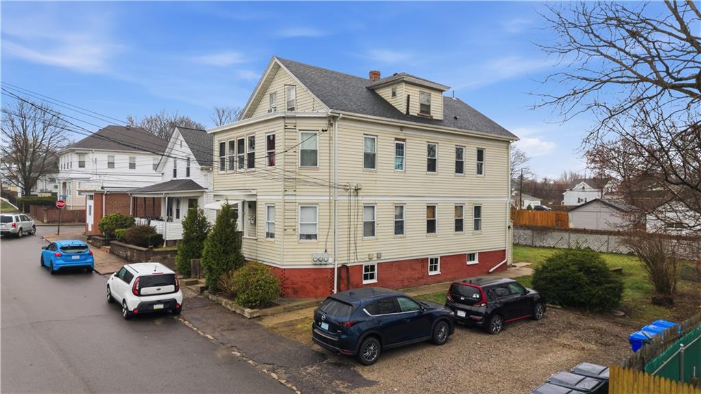 55 57 Lyman Avenue Property Photo 2