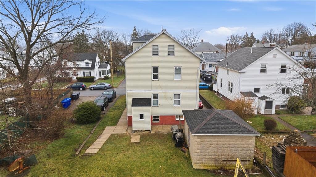 55 57 Lyman Avenue Property Photo 3