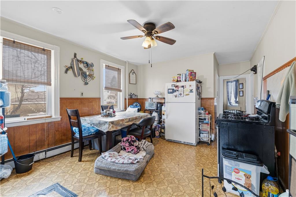 55 57 Lyman Avenue Property Photo 7
