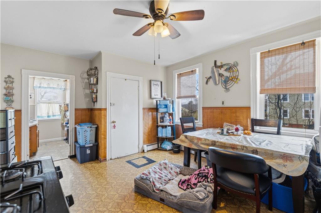 55 57 Lyman Avenue Property Photo 8