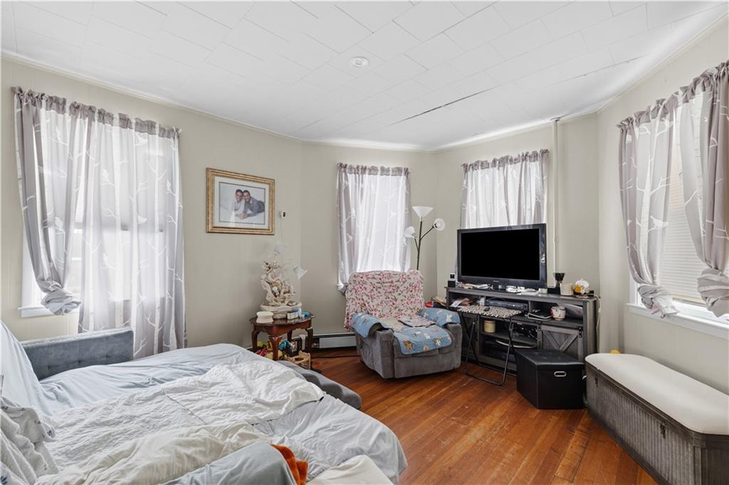 55 57 Lyman Avenue Property Photo 11
