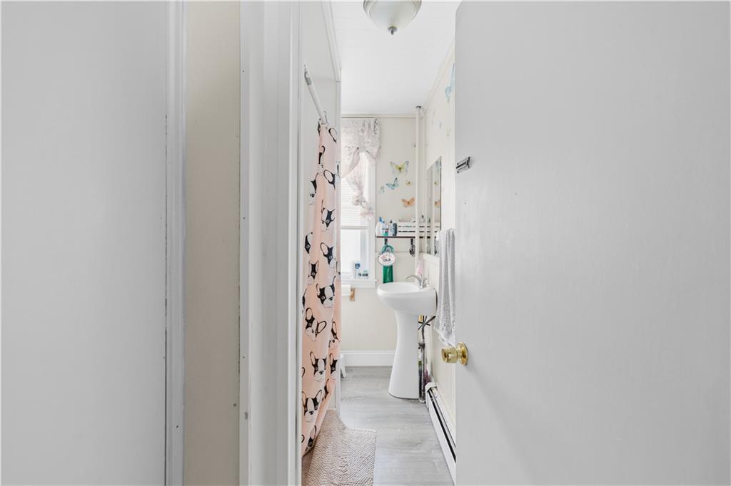 55 57 Lyman Avenue Property Photo 12