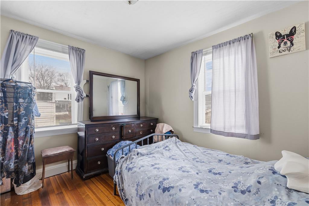 55 57 Lyman Avenue Property Photo 13