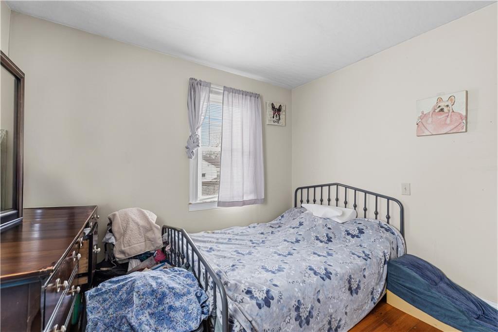 55 57 Lyman Avenue Property Photo 14