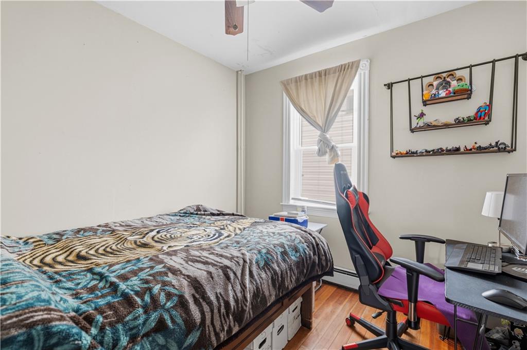 55 57 Lyman Avenue Property Photo 15
