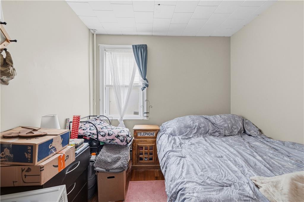 55 57 Lyman Avenue Property Photo 16