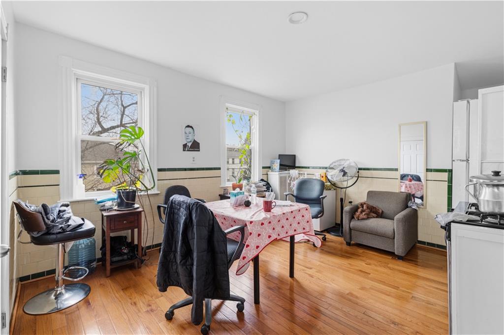 55 57 Lyman Avenue Property Photo 17