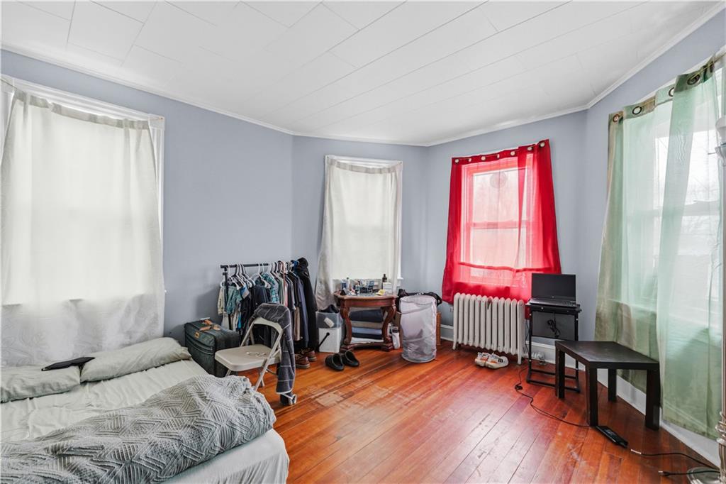 55 57 Lyman Avenue Property Photo 19
