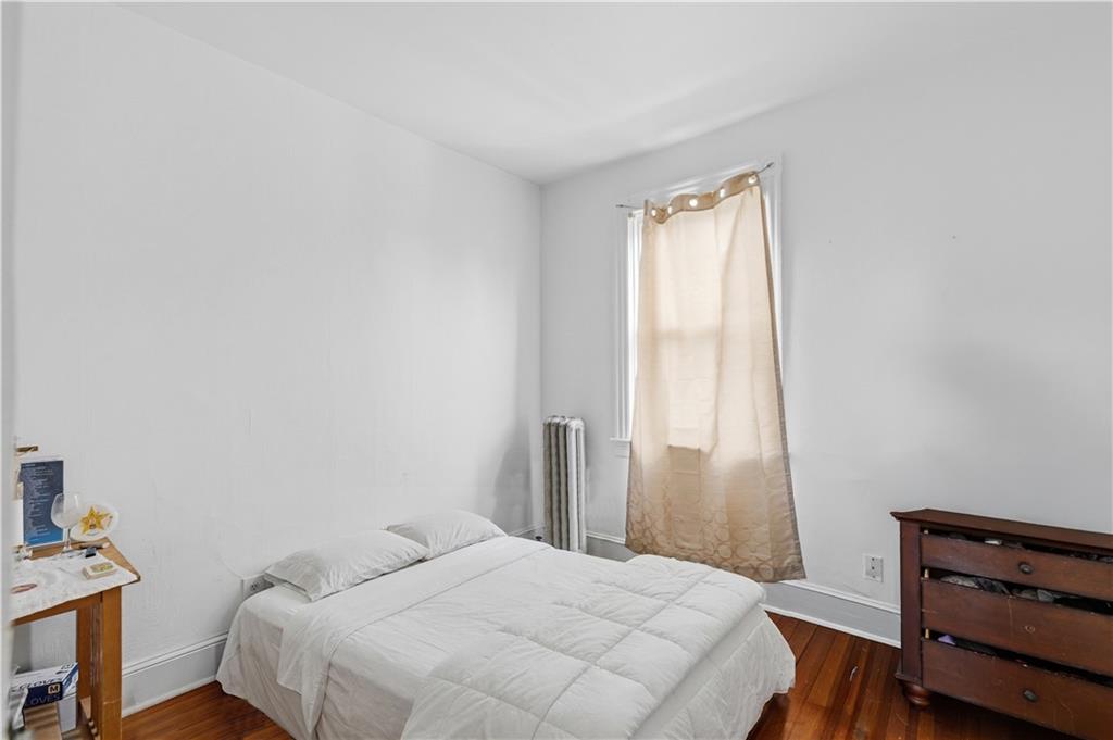 55 57 Lyman Avenue Property Photo 22
