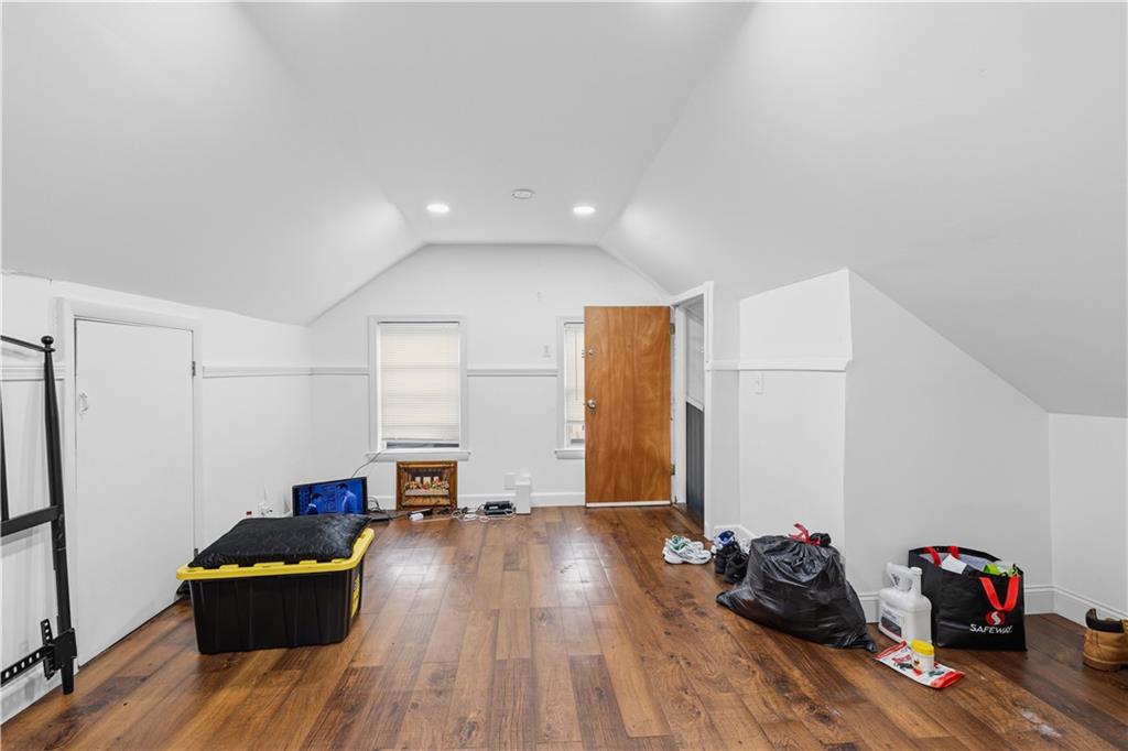 55 57 Lyman Avenue Property Photo 23