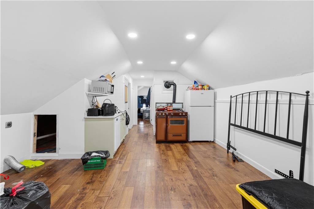 55 57 Lyman Avenue Property Photo 24