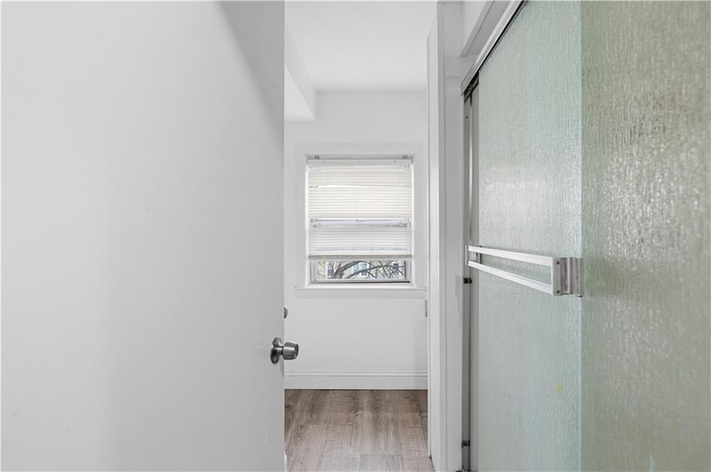 55 57 Lyman Avenue Property Photo 26