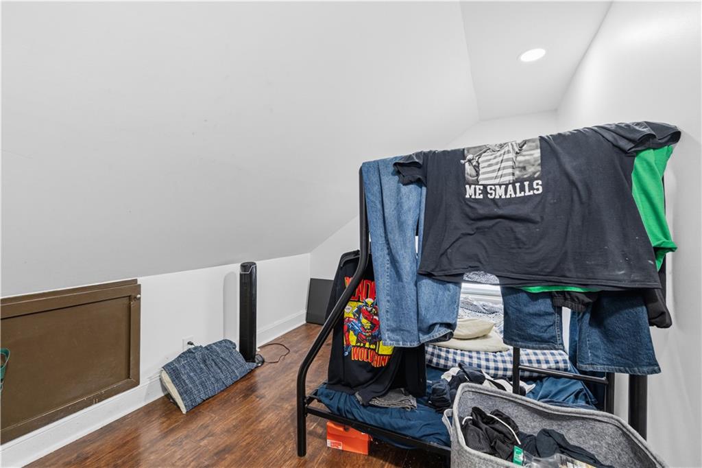 55 57 Lyman Avenue Property Photo 29