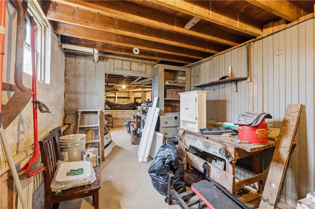 55 57 Lyman Avenue Property Photo 31