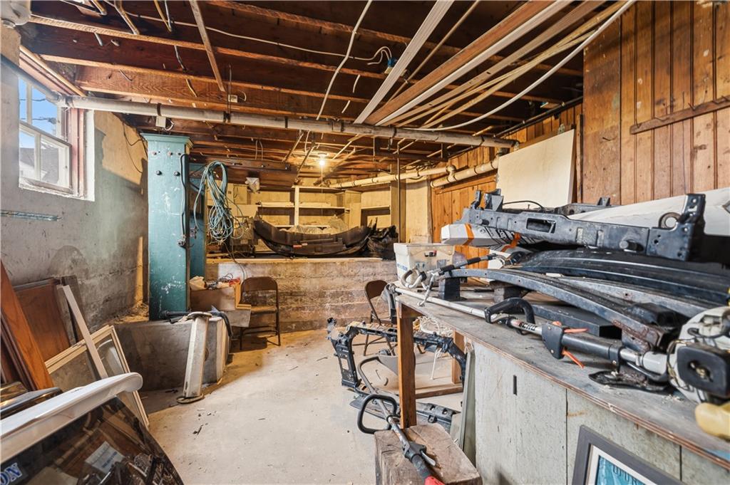 55 57 Lyman Avenue Property Photo 32