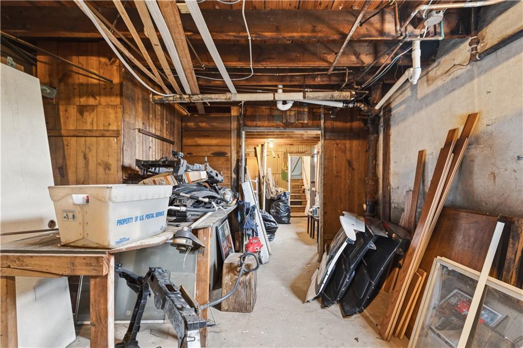 55 57 Lyman Avenue Property Photo 33