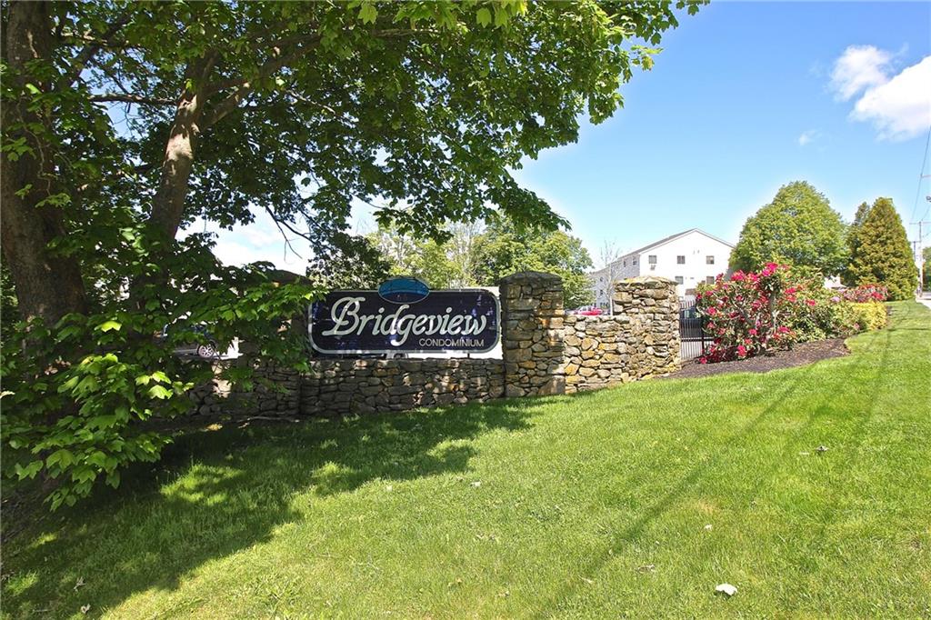 66 Girard Avenue UNIT 312