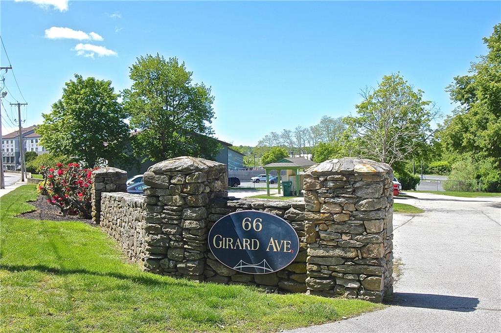 66 Girard Avenue Unit 312 Property Photo 3
