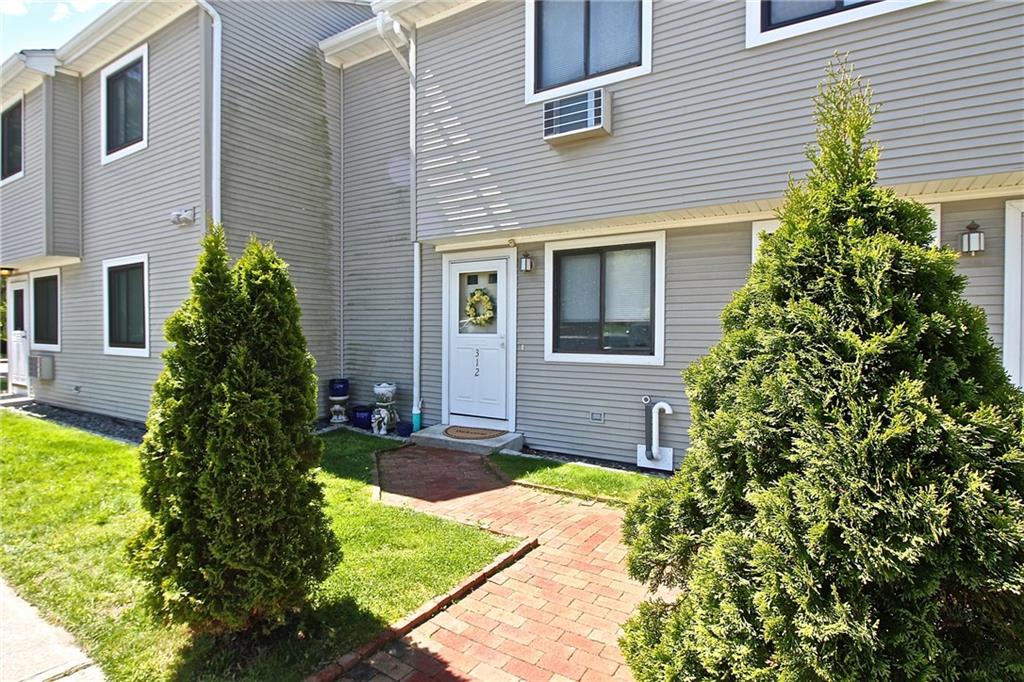 66 Girard Avenue Unit 312 Property Photo 5