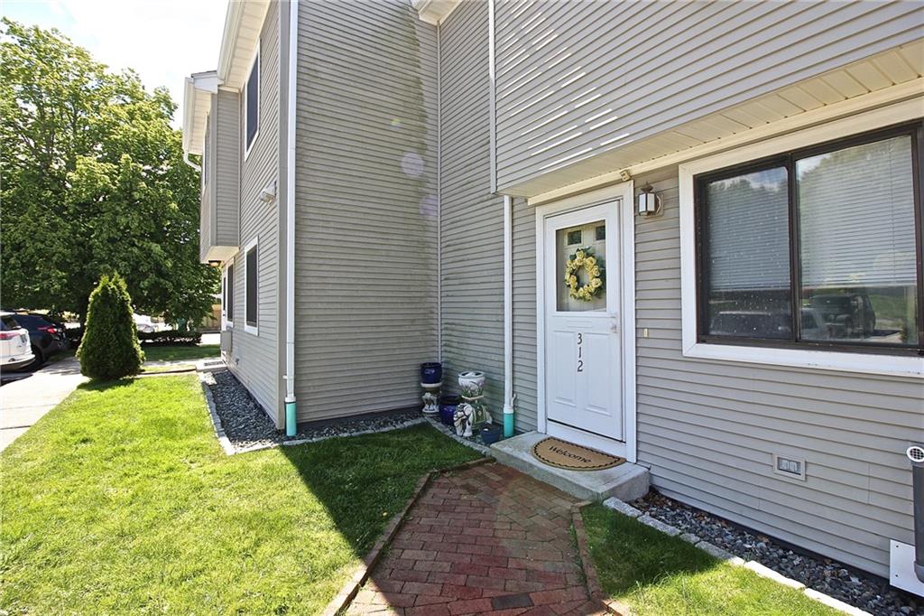 66 Girard Avenue Unit 312 Property Photo 6