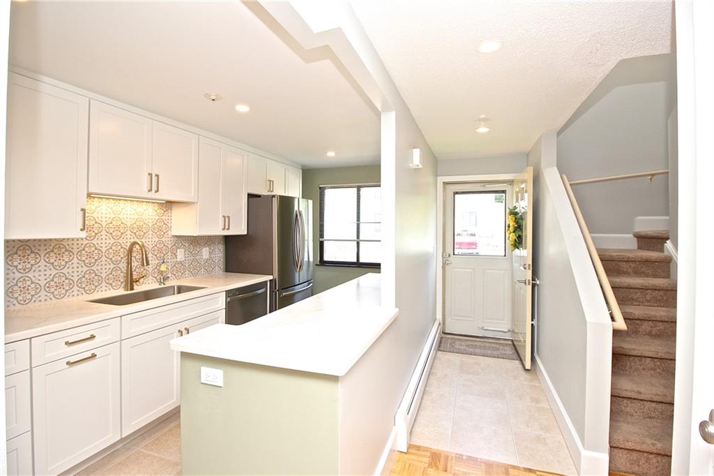 66 Girard Avenue Unit 312 Property Photo 8