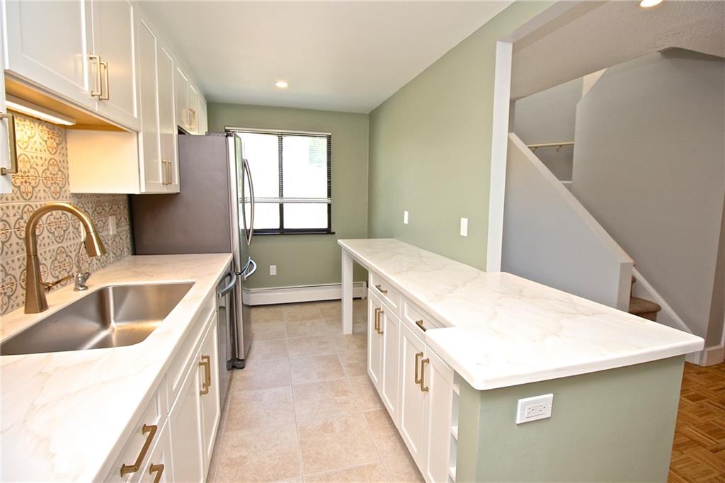 66 Girard Avenue Unit 312 Property Photo 13