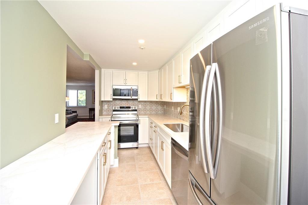 66 Girard Avenue Unit 312 Property Photo 14