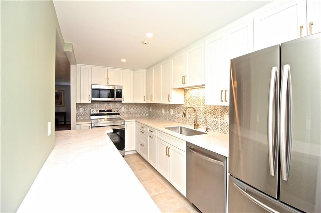 66 Girard Avenue Unit 312 Property Photo 15