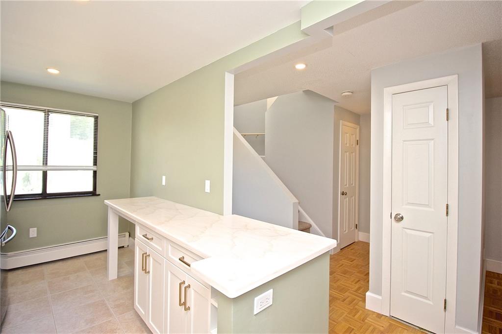 66 Girard Avenue Unit 312 Property Photo 16