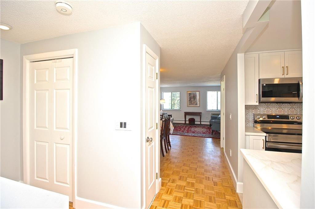 66 Girard Avenue Unit 312 Property Photo 17