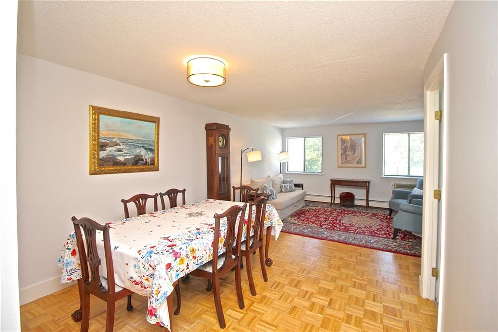 66 Girard Avenue Unit 312 Property Photo 18
