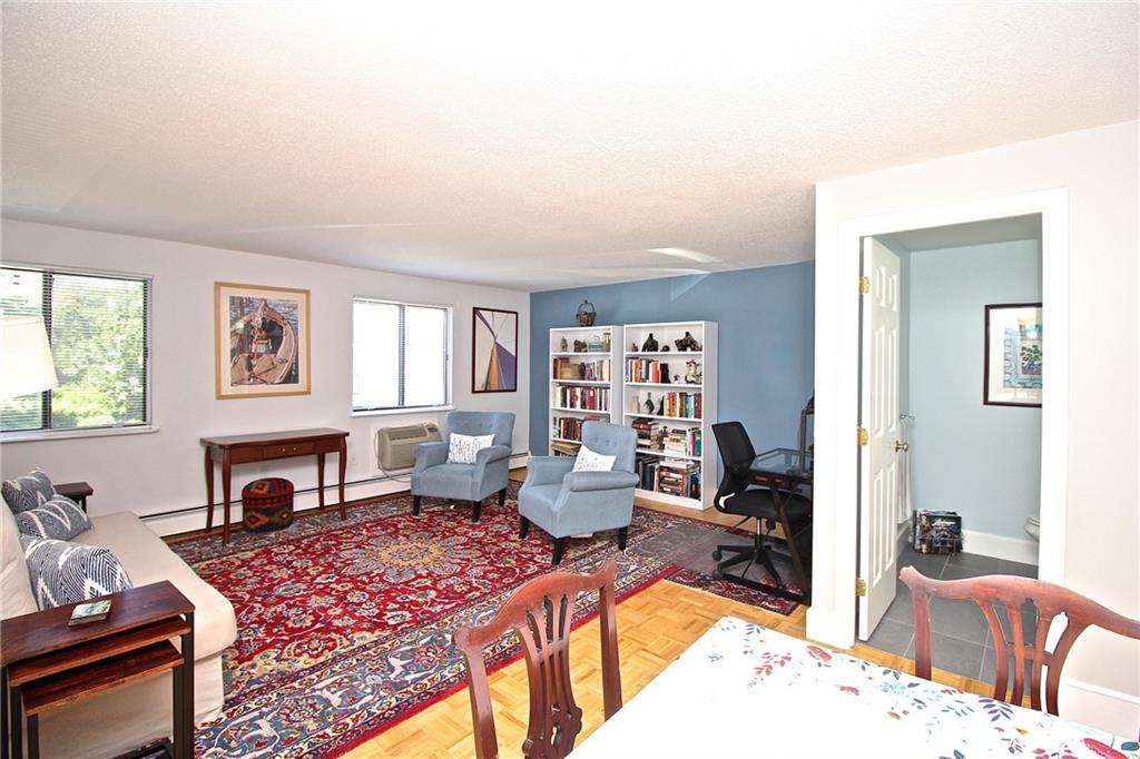 66 Girard Avenue Unit 312 Property Photo 19
