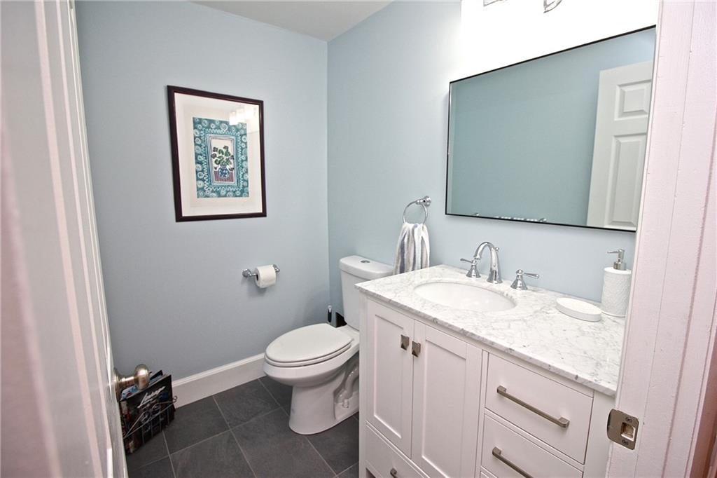 66 Girard Avenue Unit 312 Property Photo 20
