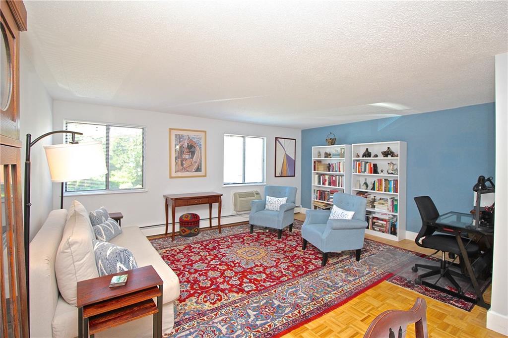 66 Girard Avenue Unit 312 Property Photo 21