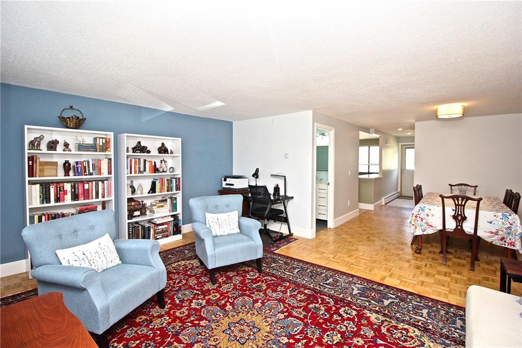 66 Girard Avenue Unit 312 Property Photo 22
