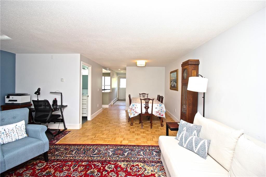 66 Girard Avenue Unit 312 Property Photo 23