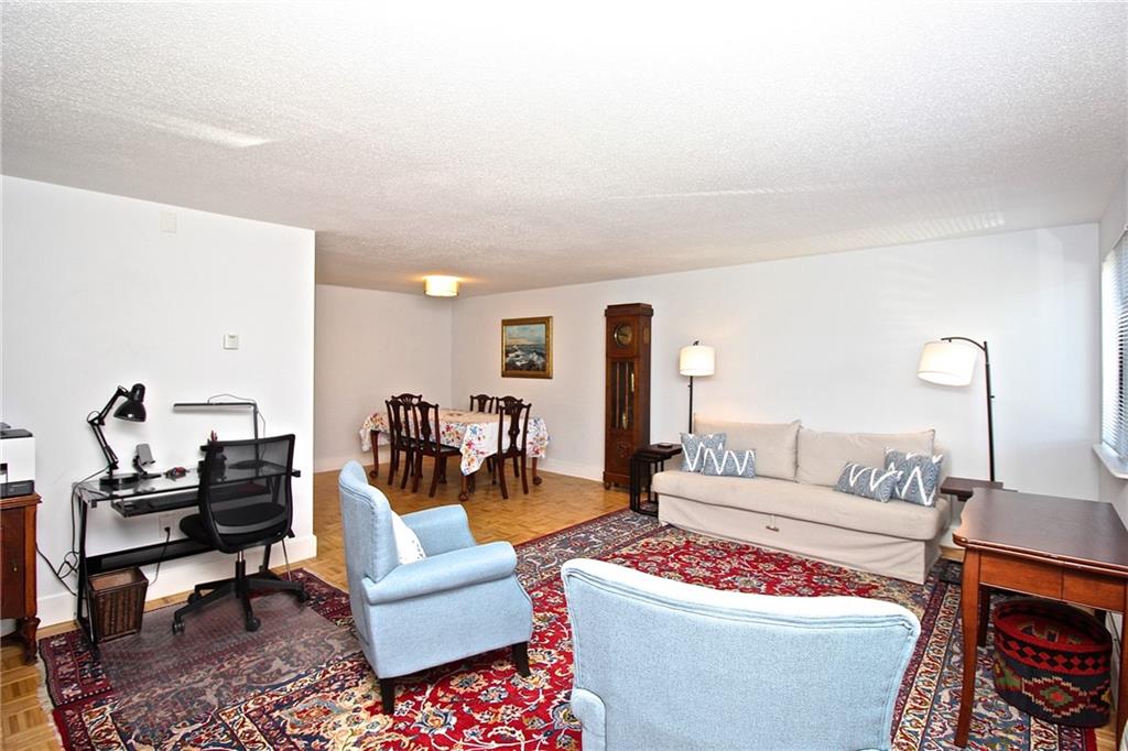 66 Girard Avenue Unit 312 Property Photo 24
