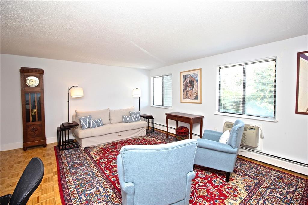 66 Girard Avenue Unit 312 Property Photo 25