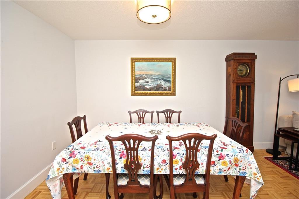 66 Girard Avenue Unit 312 Property Photo 26