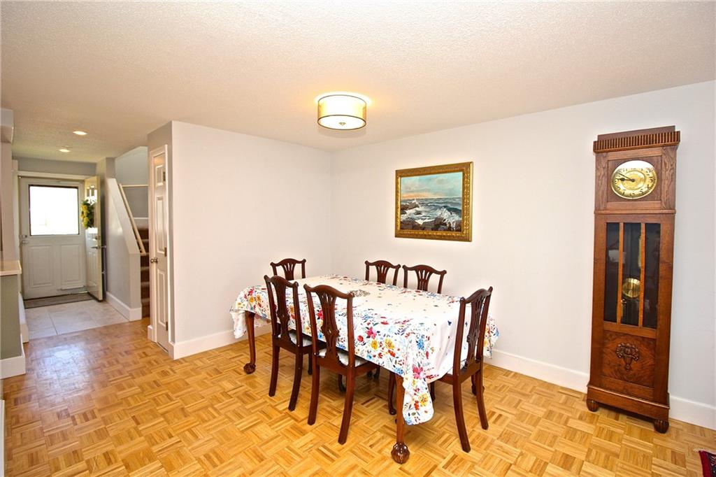 66 Girard Avenue Unit 312 Property Photo 27